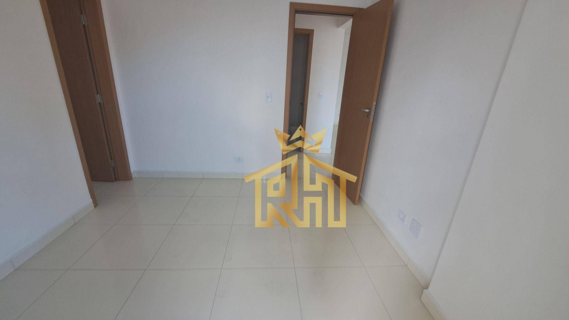 Apartamento à venda com 2 quartos, 96m² - Foto 16