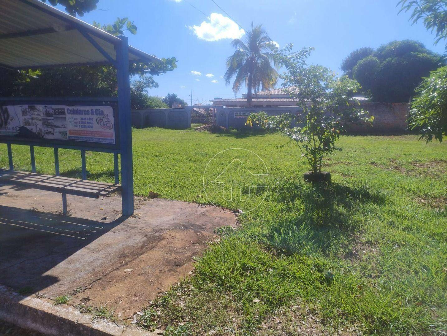 Casa à venda com 3 quartos, 280m² - Foto 14