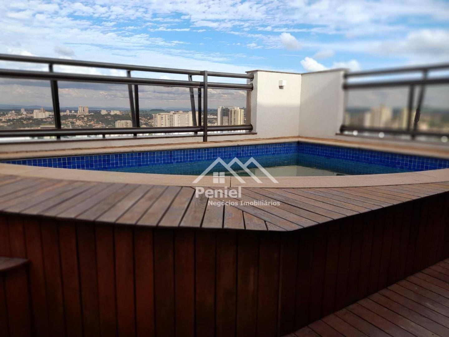 Cobertura à venda com 5 quartos, 443m² - Foto 35