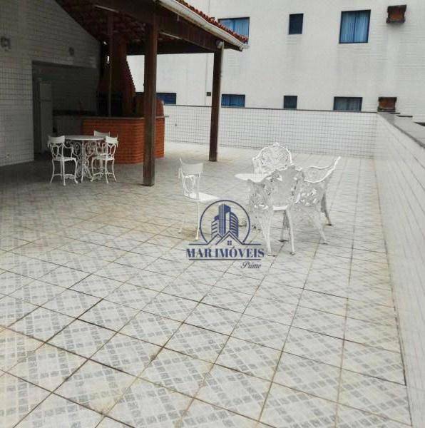 Apartamento à venda com 3 quartos, 140m² - Foto 27