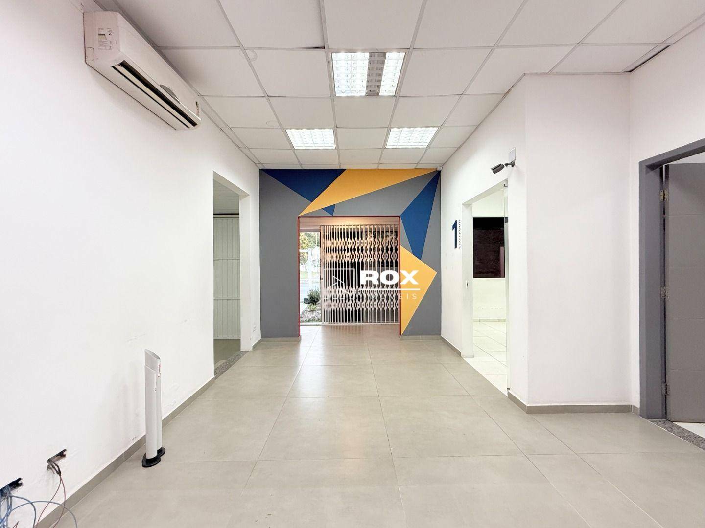 Casa para alugar, 240m² - Foto 2