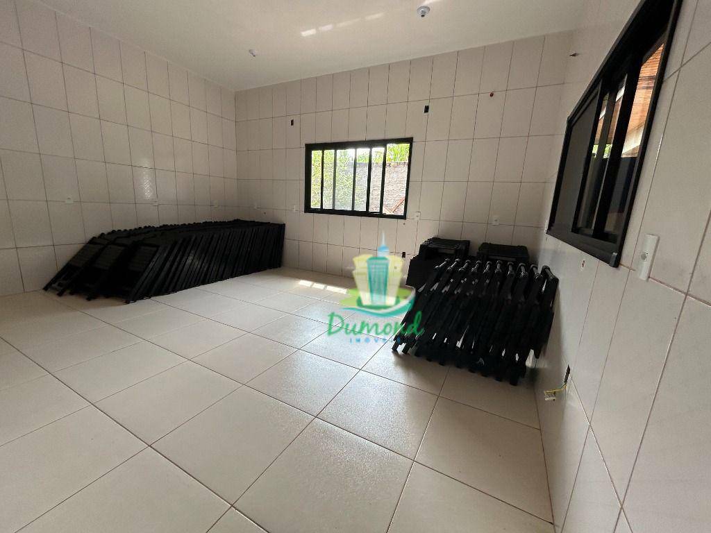 Chácara à venda e aluguel com 2 quartos, 800m² - Foto 21