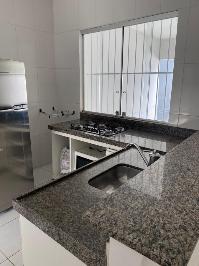 Casa à venda com 3 quartos, 180m² - Foto 5