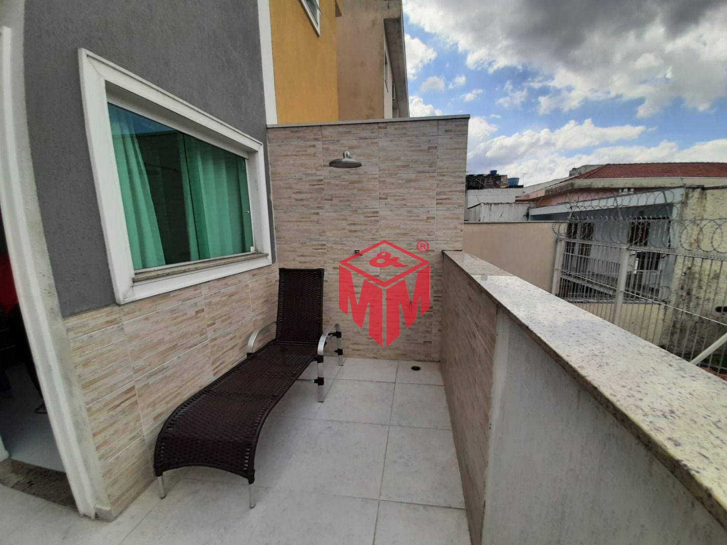 Sobrado à venda com 3 quartos, 249m² - Foto 22