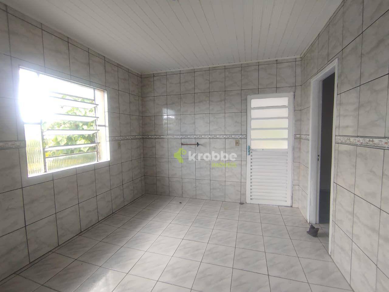 Casa, 3 quartos, 100 m² - Foto 3