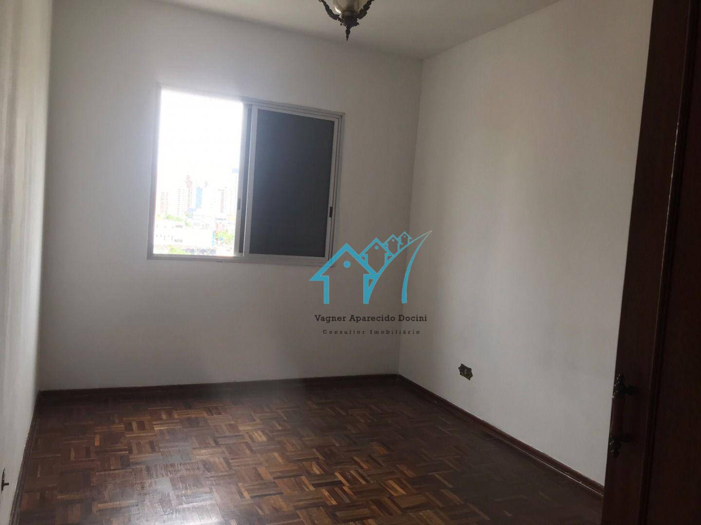 Apartamento à venda com 3 quartos, 110m² - Foto 7