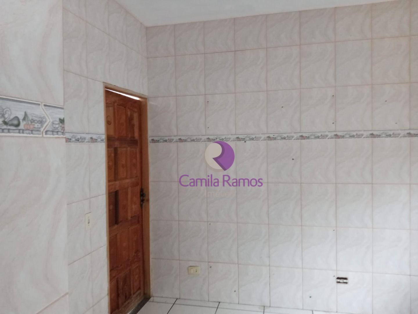 Sobrado à venda com 3 quartos, 187m² - Foto 9