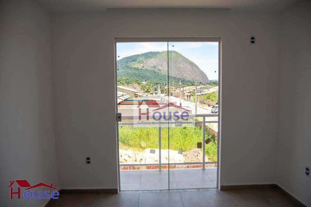 Casa à venda com 2 quartos, 100M2 - Foto 18