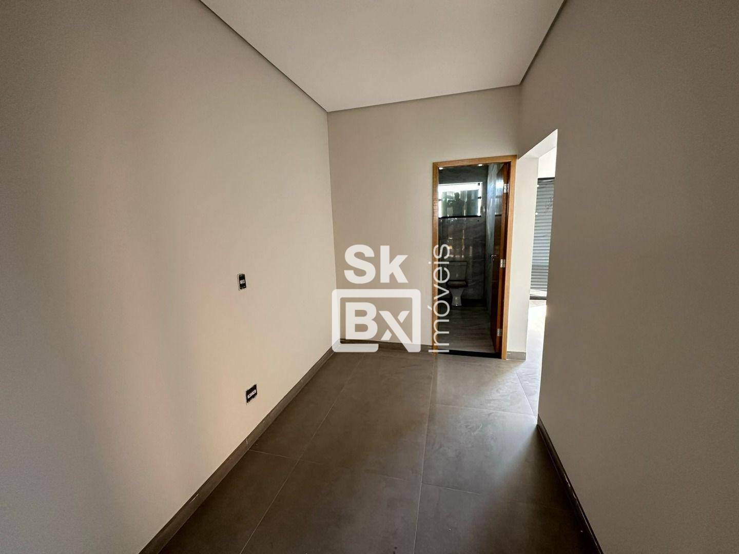 Casa à venda com 3 quartos, 164m² - Foto 13