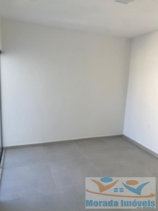 Sobrado à venda com 3 quartos, 240m² - Foto 16