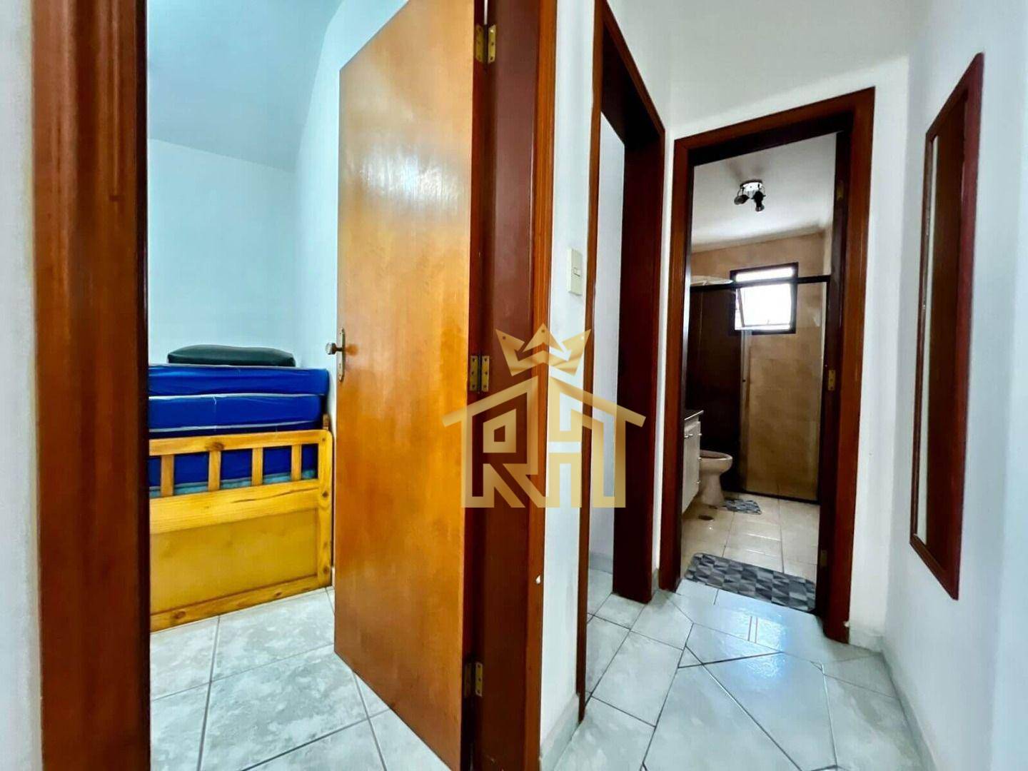 Apartamento à venda com 2 quartos, 98m² - Foto 19