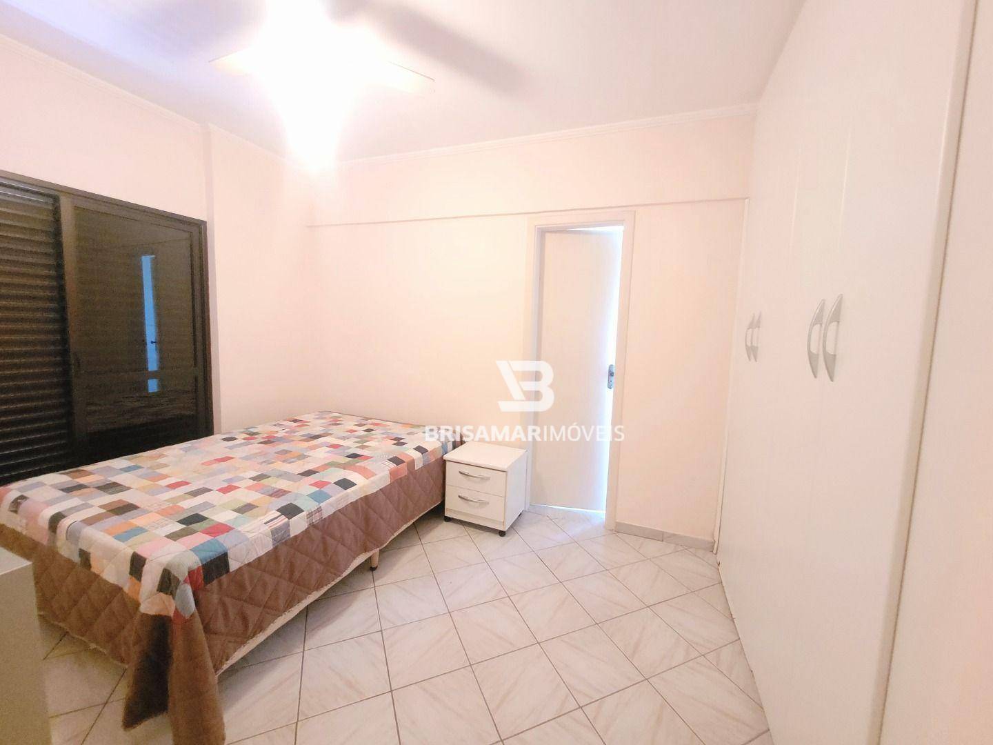 Apartamento à venda com 4 quartos, 132m² - Foto 11