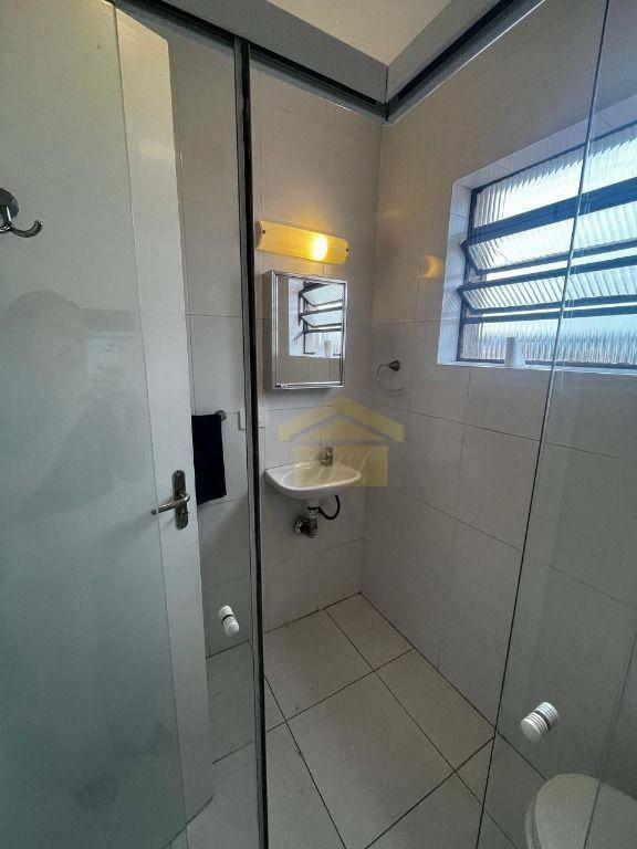 Apartamento para alugar com 2 quartos, 63m² - Foto 10