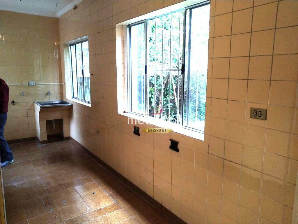 Sobrado à venda com 3 quartos, 205m² - Foto 24