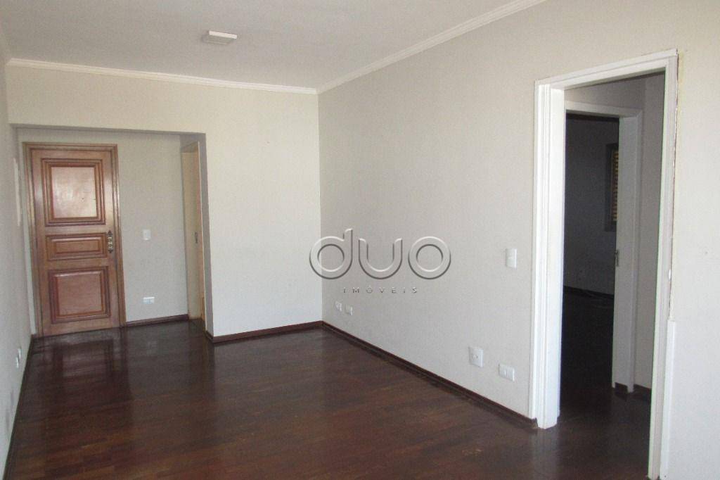 Apartamento à venda com 2 quartos, 76m² - Foto 2