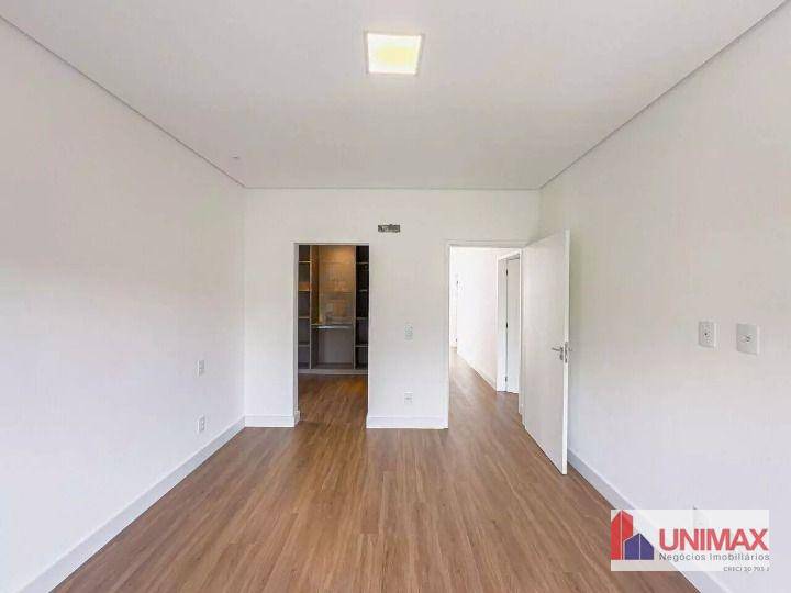 Casa de Condomínio à venda com 4 quartos, 390m² - Foto 15