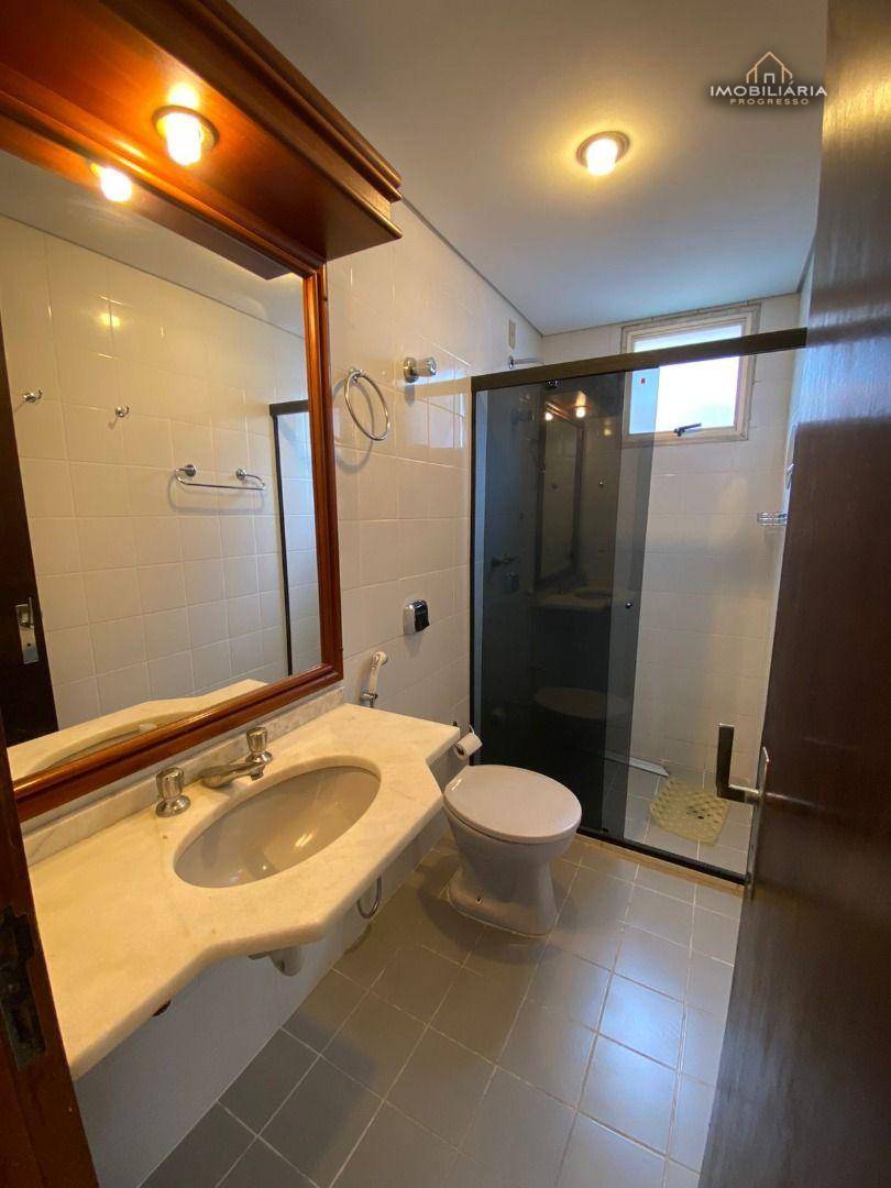 Apartamento à venda com 3 quartos, 90m² - Foto 18