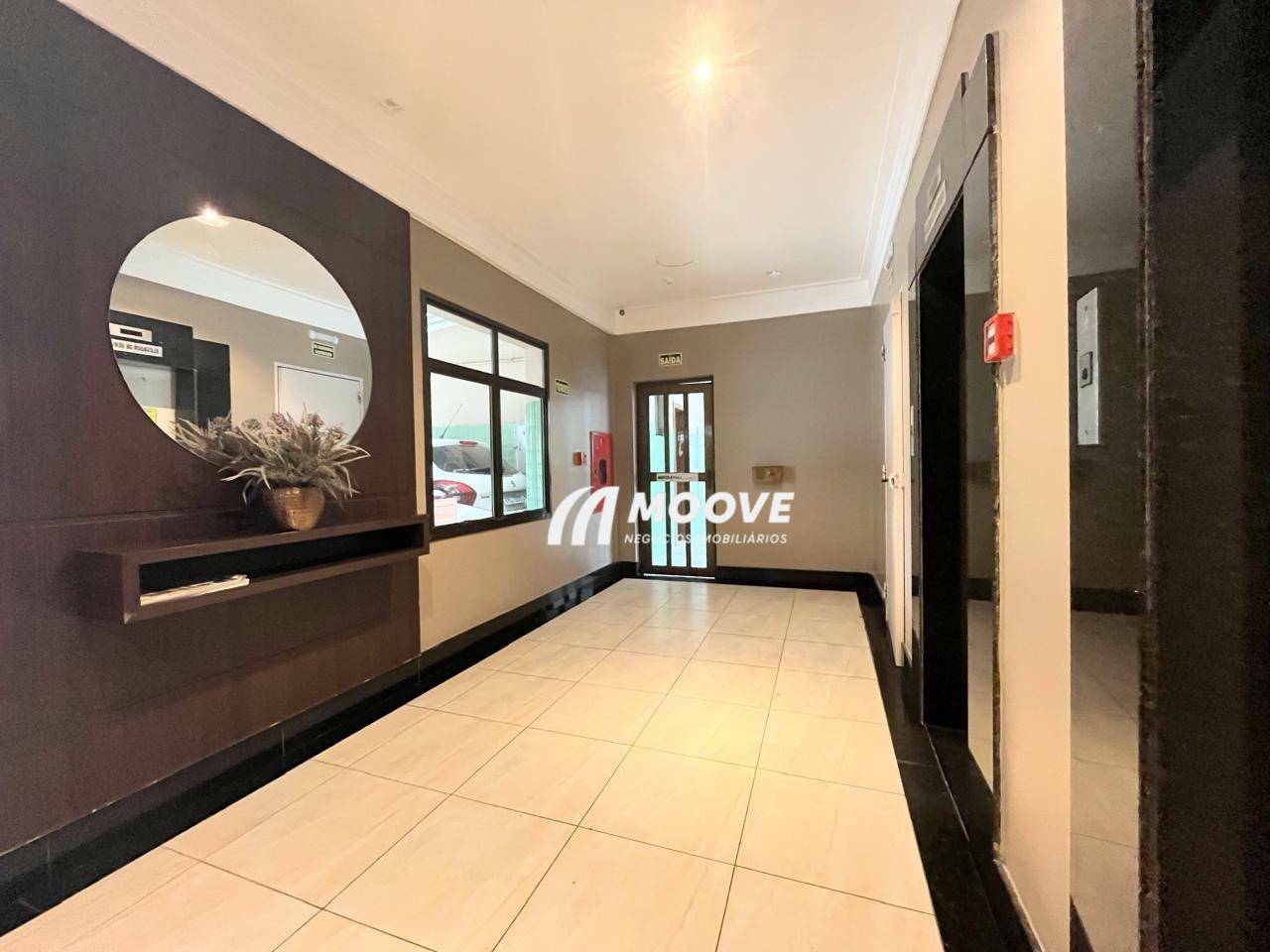 Apartamento à venda e aluguel com 2 quartos, 72m² - Foto 20