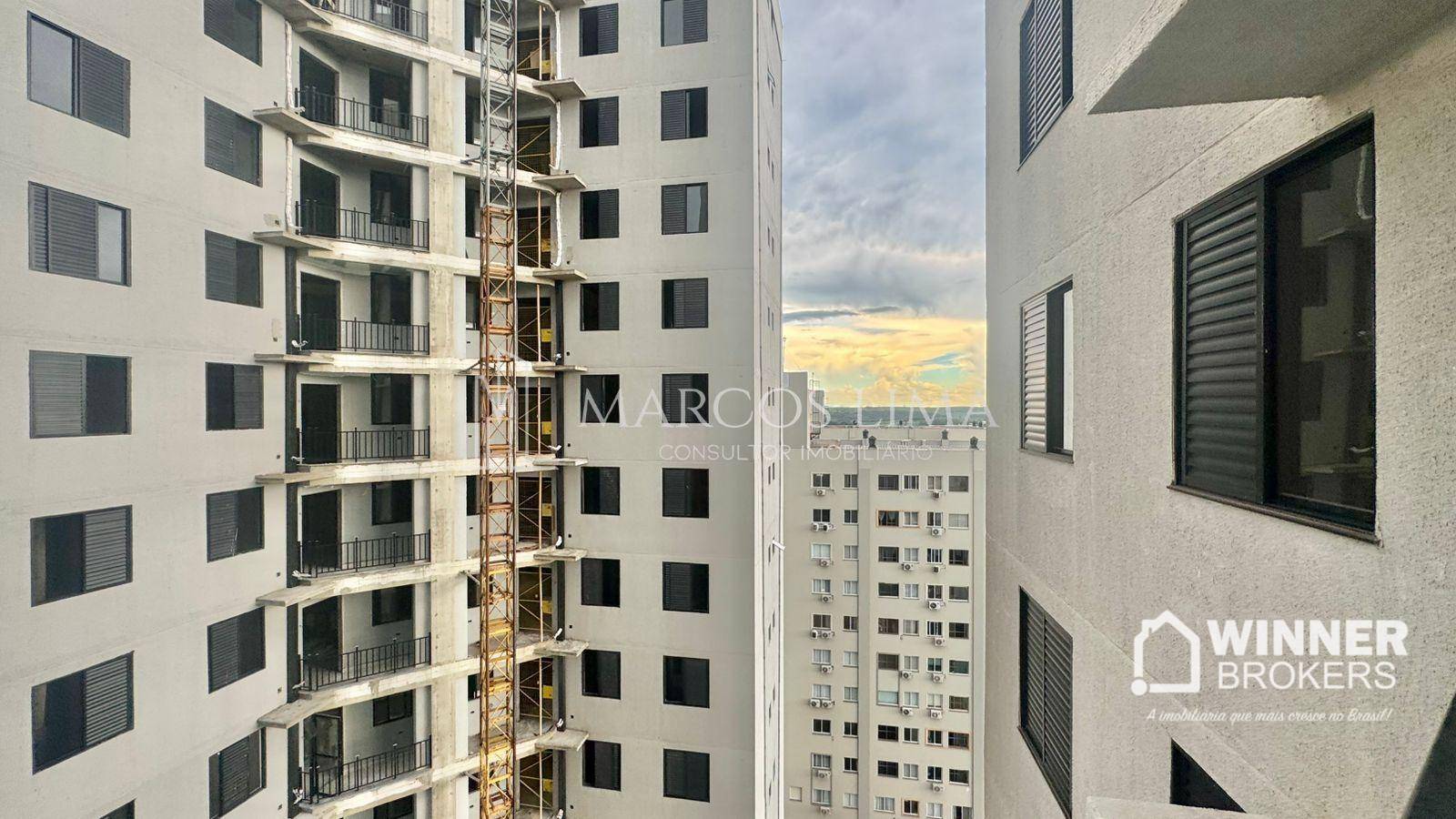 Apartamento, 2 quartos, 90 m² - Foto 5