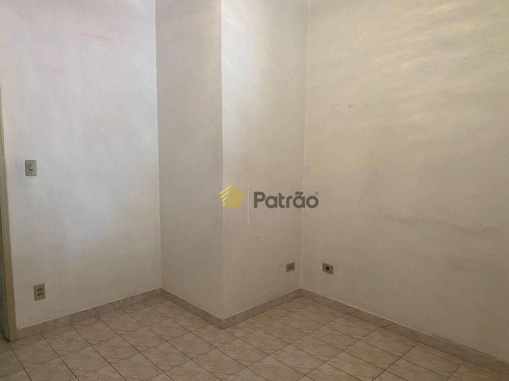 Sobrado para alugar com 2 quartos, 104m² - Foto 25