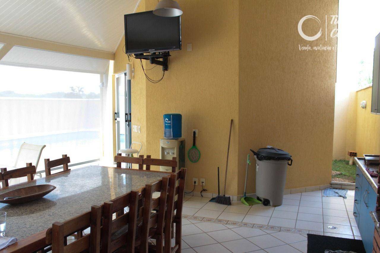 Casa de Condomínio à venda com 8 quartos, 800m² - Foto 69