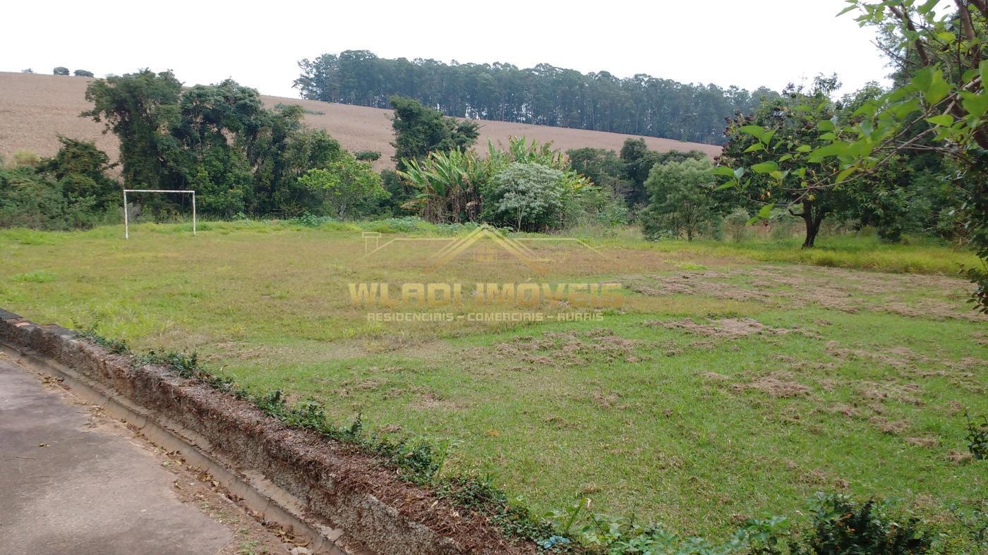 Fazenda à venda com 6 quartos, 156000m² - Foto 9