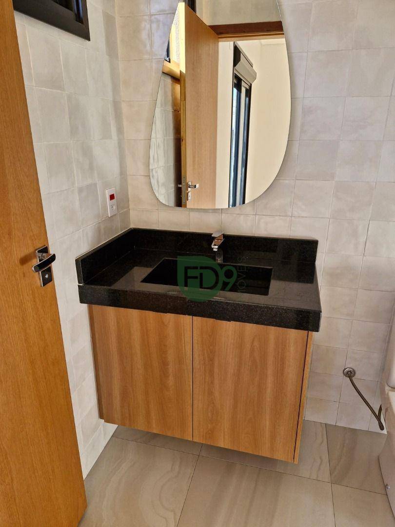 Casa de Condomínio, 3 quartos - Foto 89