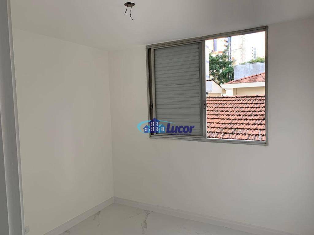 Apartamento à venda com 3 quartos, 97m² - Foto 14