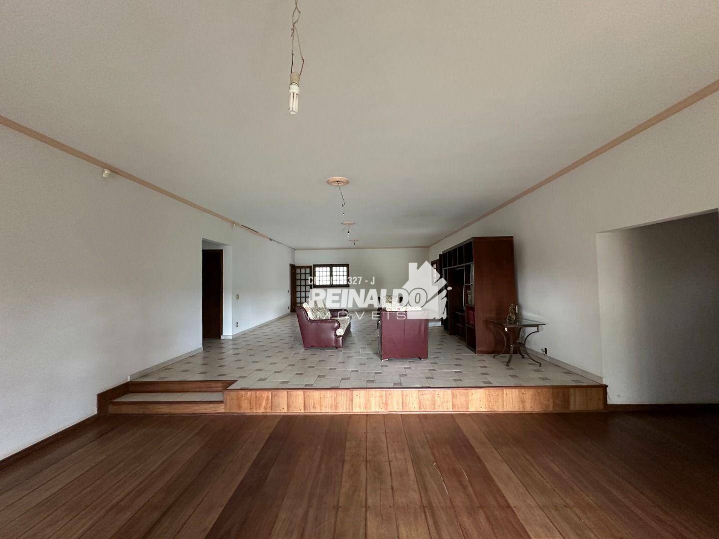 Sítio à venda com 4 quartos, 706m² - Foto 16