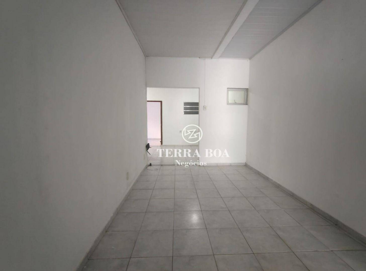 Casa à venda com 3 quartos, 179M2 - Foto 5