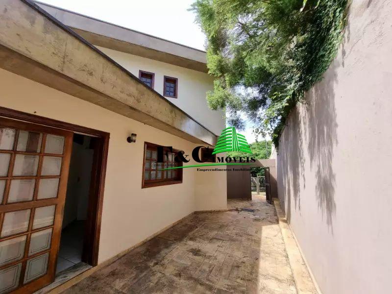 Casa de Condomínio à venda com 4 quartos, 1675m² - Foto 27