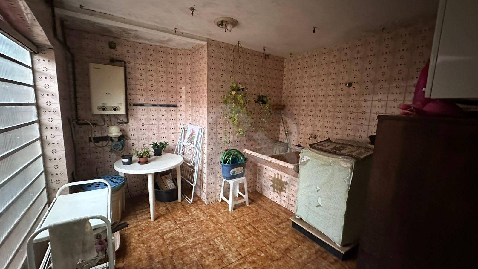 Sobrado, 4 quartos, 379 m² - Foto 4