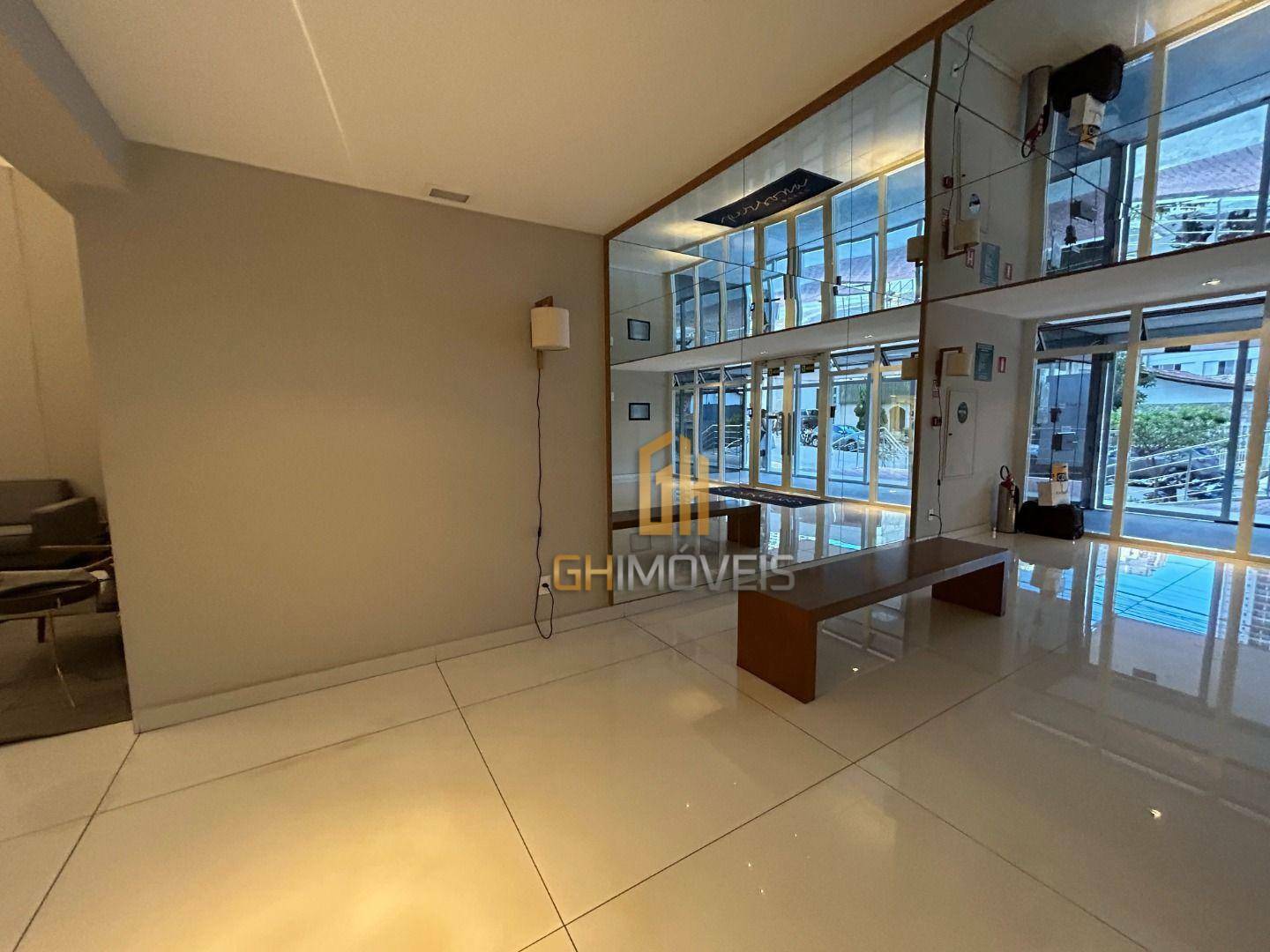 Apartamento à venda com 3 quartos, 153m² - Foto 105