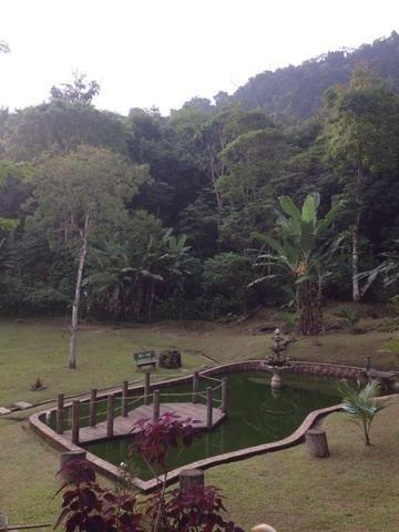 Sítio à venda com 7 quartos, 20000m² - Foto 8