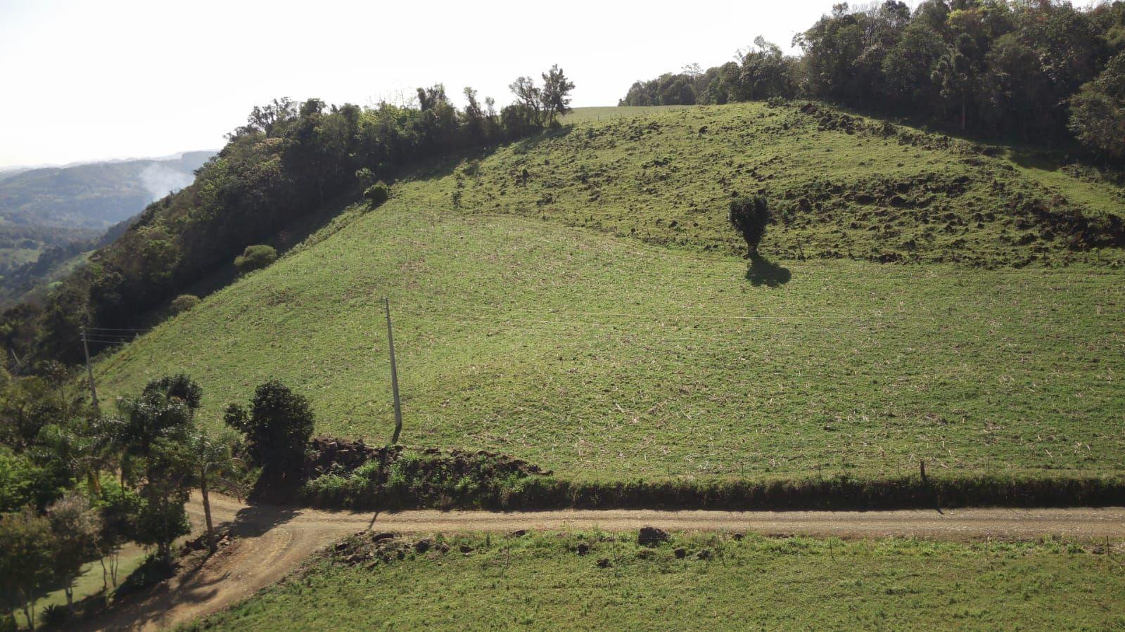 Loteamento e Condomínio à venda, 120000m² - Foto 10