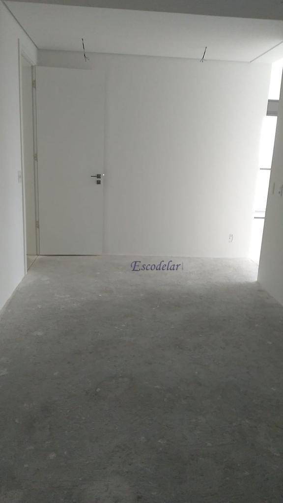 Apartamento à venda com 4 quartos, 355m² - Foto 17