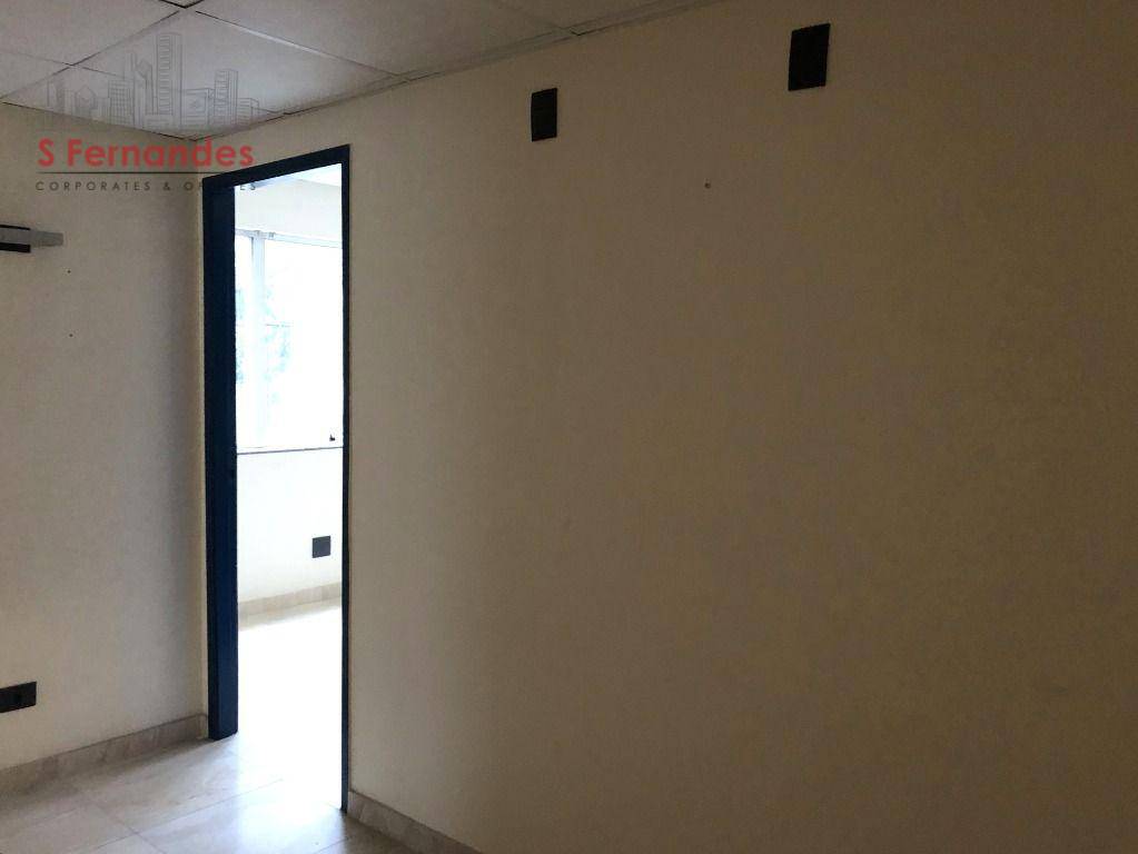 Conjunto Comercial-Sala à venda, 70m² - Foto 3