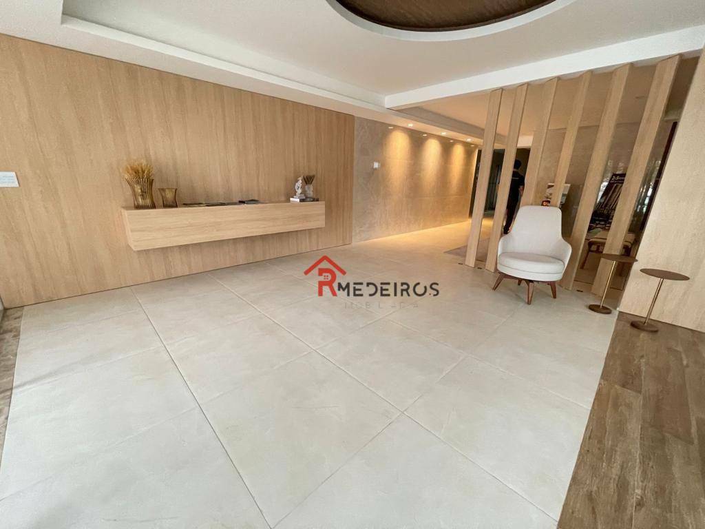 Apartamento à venda com 2 quartos, 77m² - Foto 22