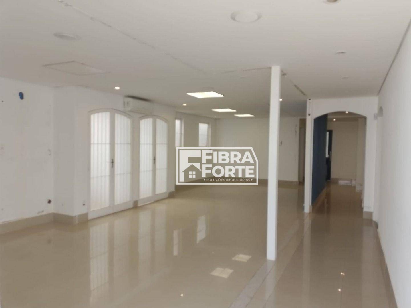 Casa para alugar, 400m² - Foto 6