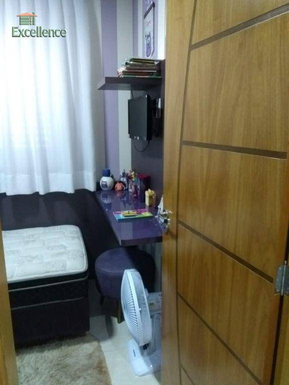 Cobertura à venda com 3 quartos, 140m² - Foto 35