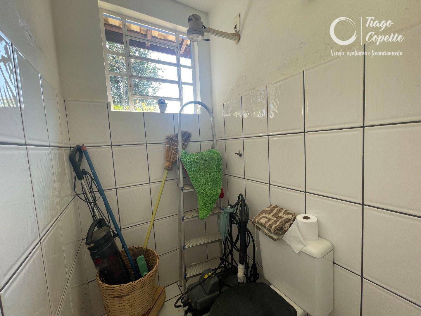 Chácara à venda com 2 quartos, 250m² - Foto 19