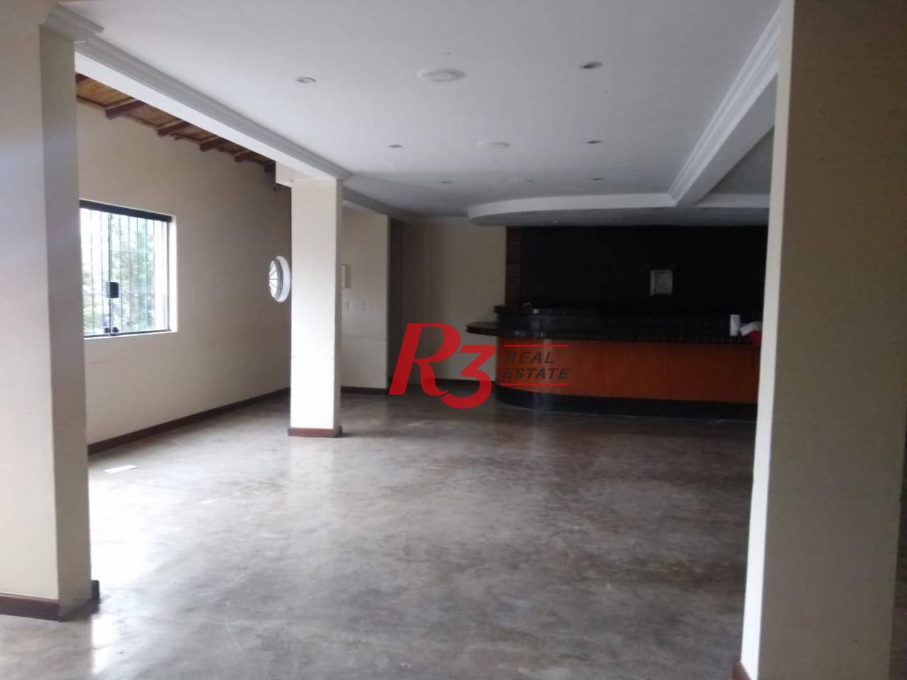 Loja-Salão à venda e aluguel, 150m² - Foto 1