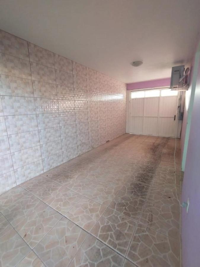 Casa à venda com 3 quartos, 146m² - Foto 18