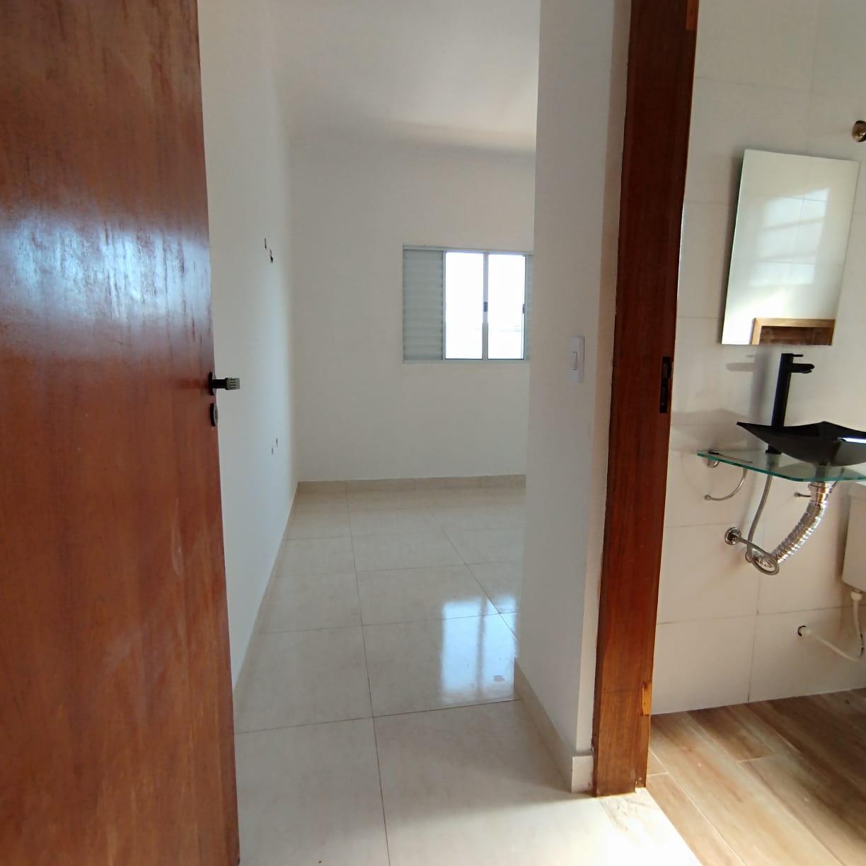 Casa à venda com 2 quartos, 145m² - Foto 5