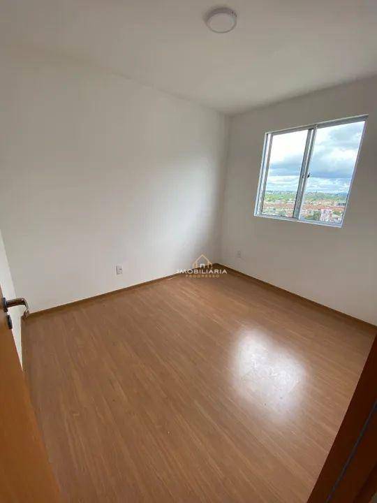 Apartamento para alugar com 2 quartos, 50m² - Foto 20