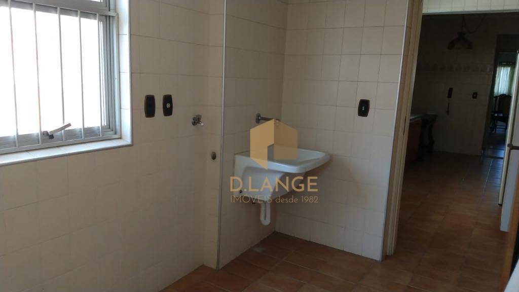 Apartamento à venda com 3 quartos, 157m² - Foto 12