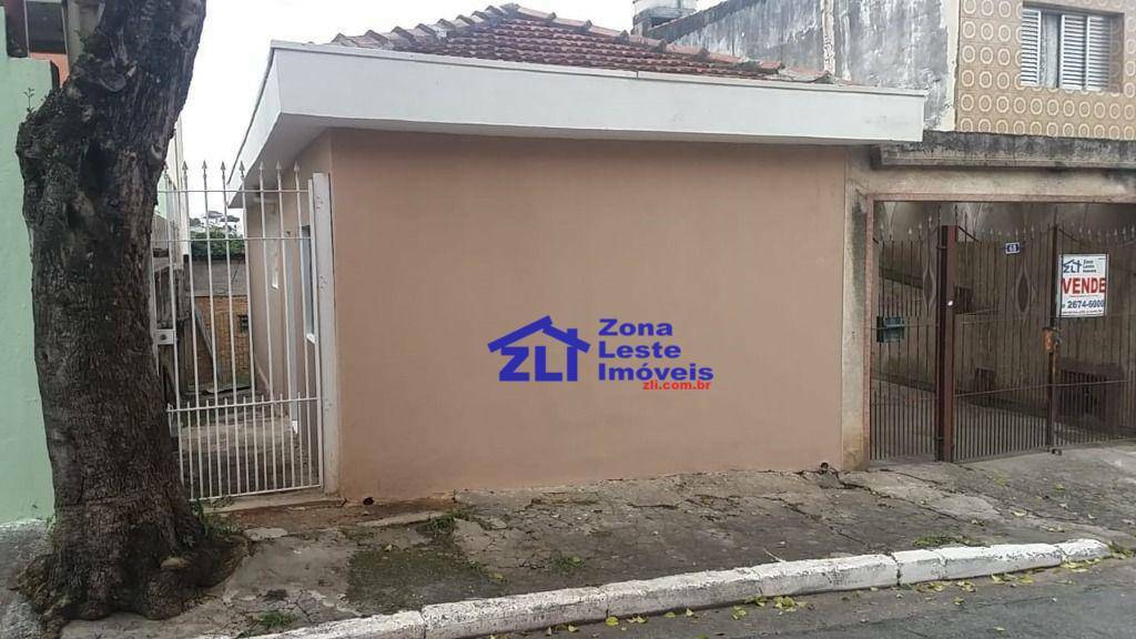 Casa à venda com 2 quartos, 500m² - Foto 3