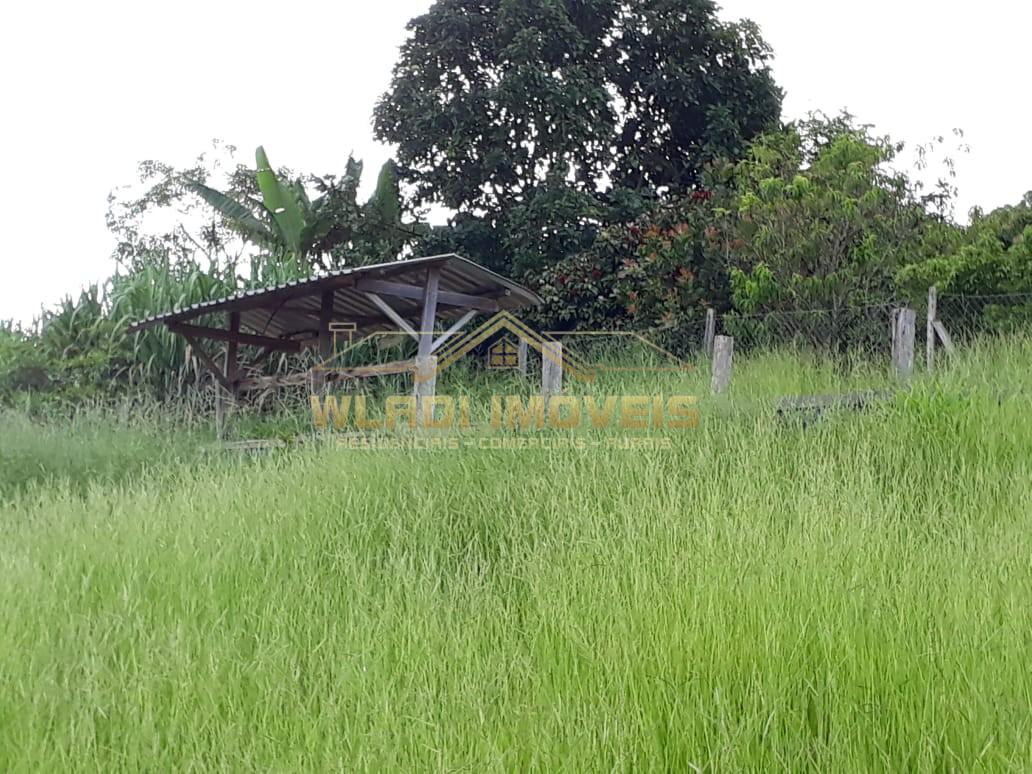 Chácara à venda, 12100m² - Foto 42