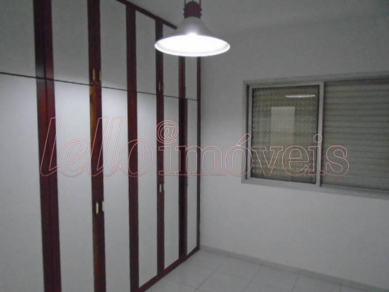 Apartamento para alugar com 3 quartos, 103m² - Foto 13