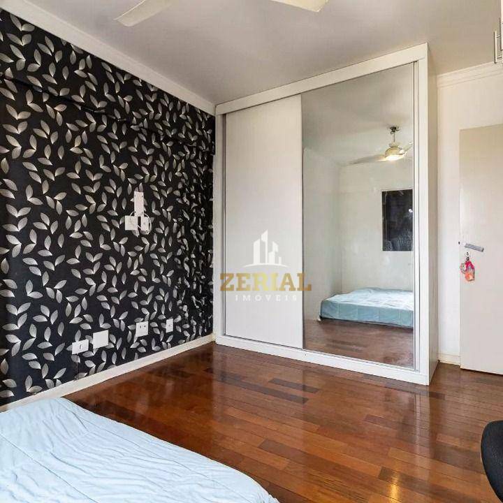 Apartamento à venda com 3 quartos, 141m² - Foto 29